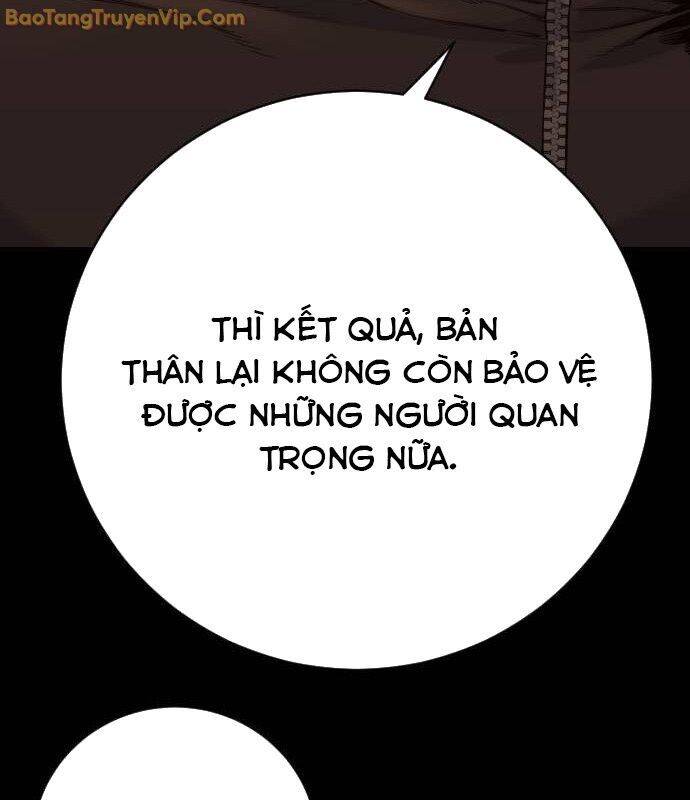 Cảnh Sát Báo Thù Chap 81 - Next Chap 82