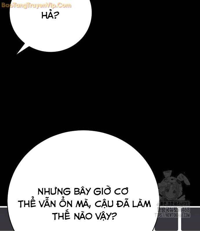Cảnh Sát Báo Thù Chap 81 - Next Chap 82