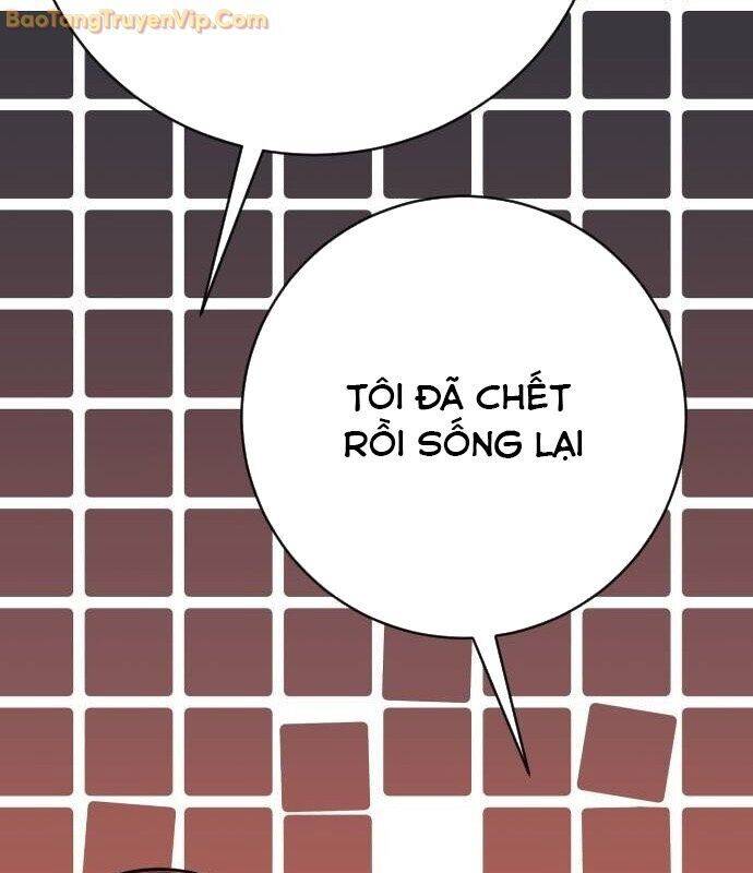 Cảnh Sát Báo Thù Chap 81 - Next Chap 82