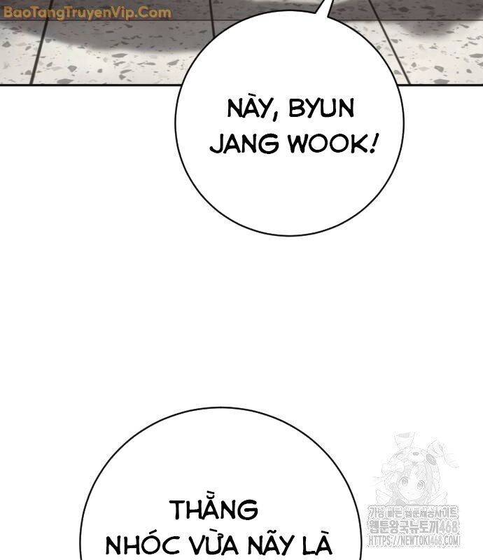 Cảnh Sát Báo Thù Chap 81 - Next Chap 82