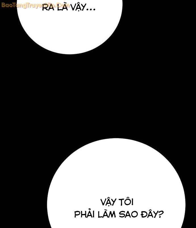 Cảnh Sát Báo Thù Chap 81 - Next Chap 82
