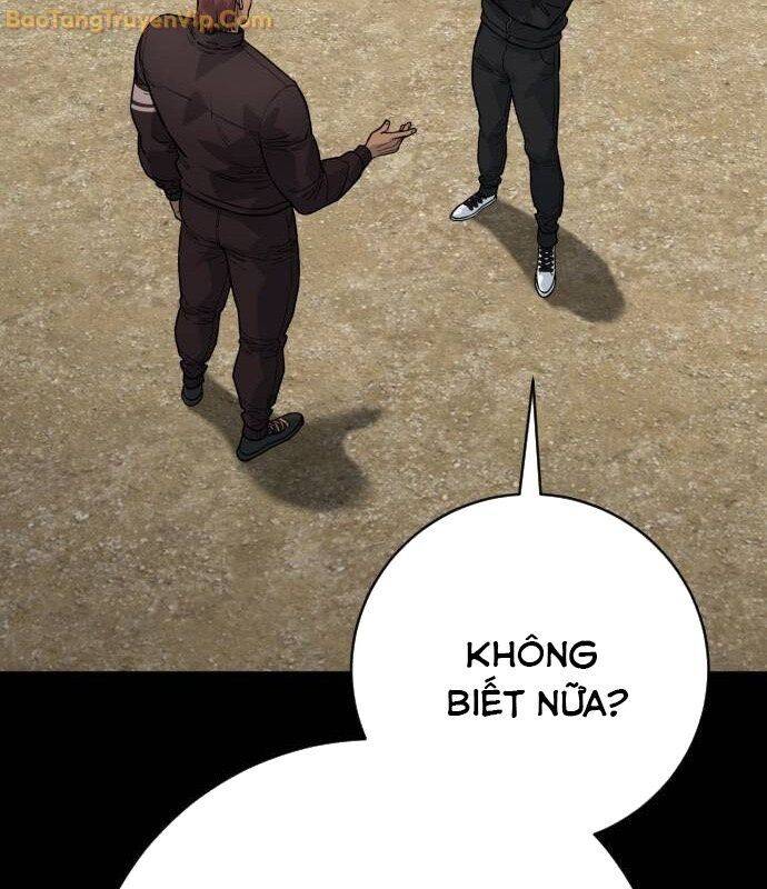 Cảnh Sát Báo Thù Chap 81 - Next Chap 82