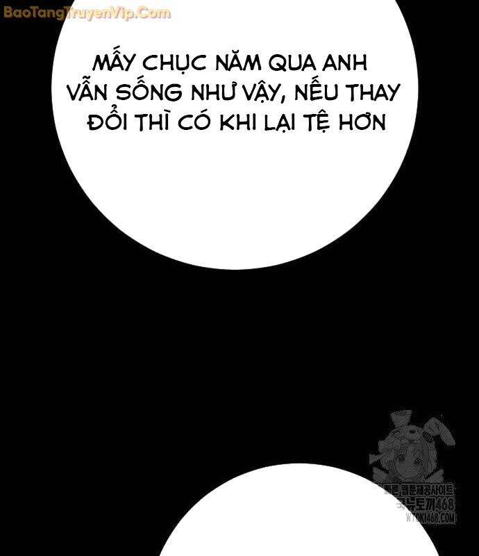 Cảnh Sát Báo Thù Chap 81 - Next Chap 82