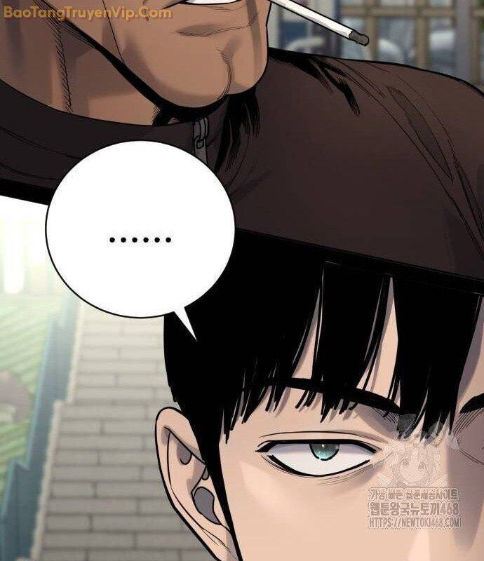 Cảnh Sát Báo Thù Chap 81 - Next Chap 82