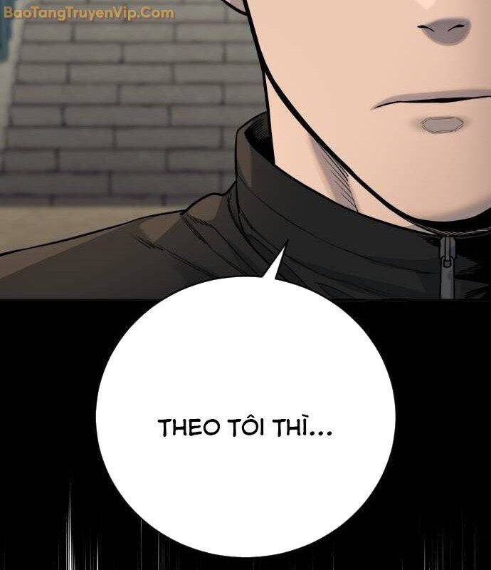 Cảnh Sát Báo Thù Chap 81 - Next Chap 82