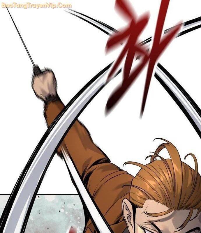 Cảnh Sát Báo Thù Chap 81 - Next Chap 82