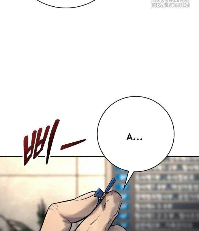 Cảnh Sát Báo Thù Chap 83 - Next Chap 84