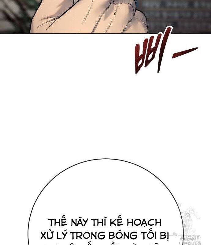 Cảnh Sát Báo Thù Chap 83 - Next Chap 84
