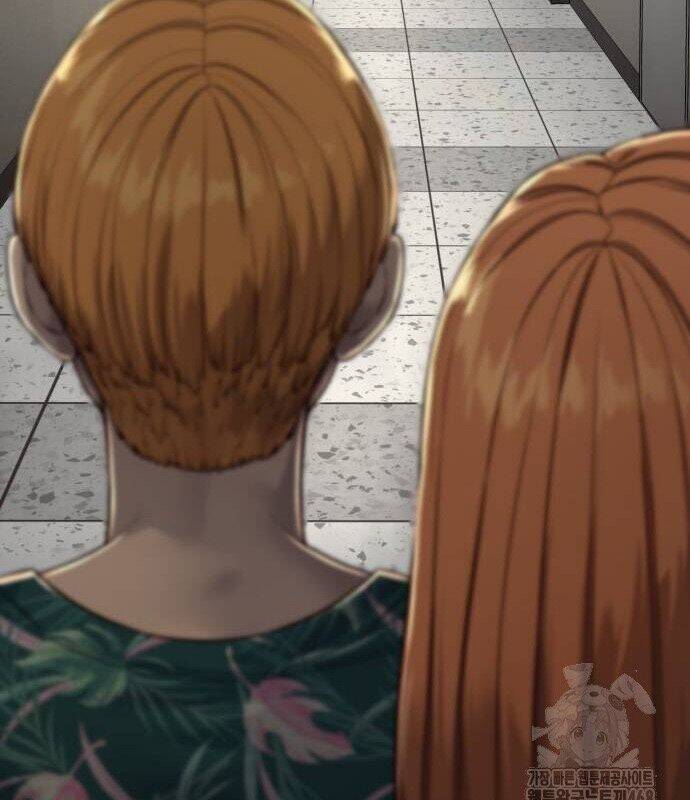 Cảnh Sát Báo Thù Chap 83 - Next Chap 84