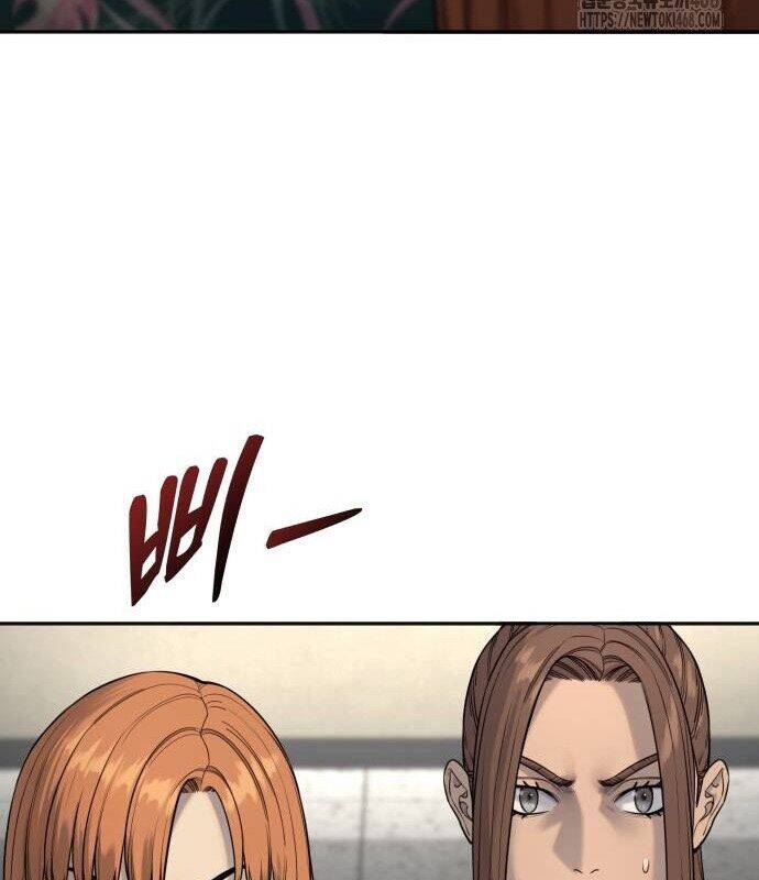 Cảnh Sát Báo Thù Chap 83 - Next Chap 84