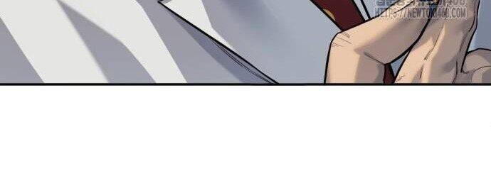 Cảnh Sát Báo Thù Chap 83 - Next Chap 84