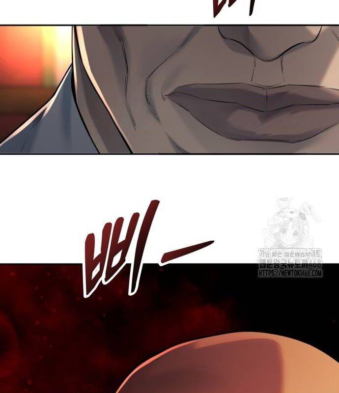 Cảnh Sát Báo Thù Chap 83 - Next Chap 84