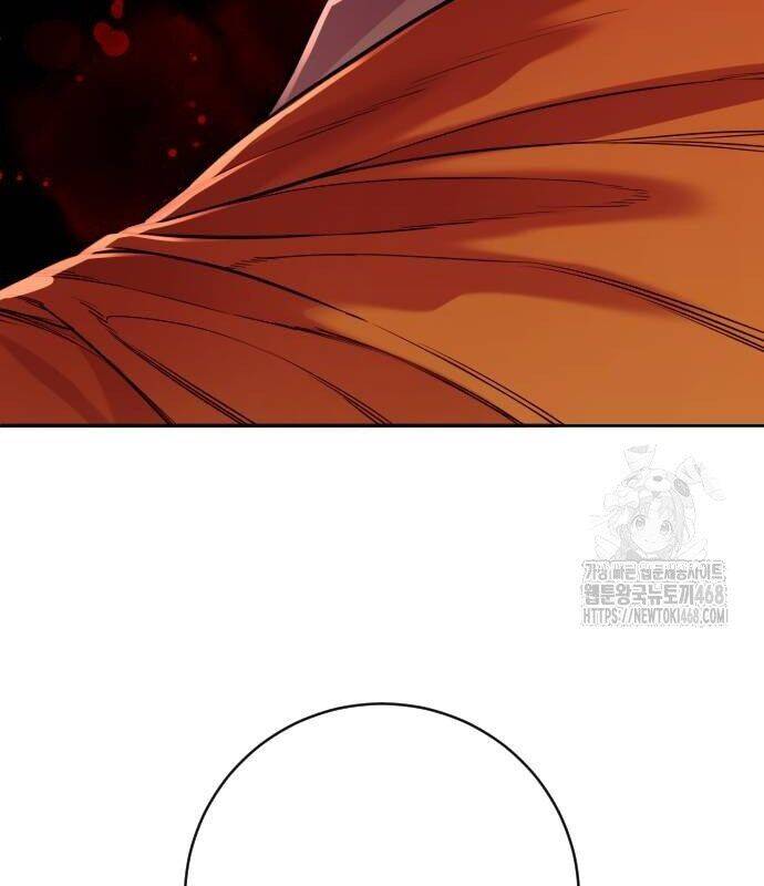 Cảnh Sát Báo Thù Chap 83 - Next Chap 84