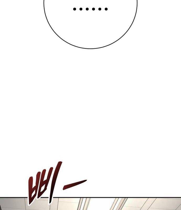 Cảnh Sát Báo Thù Chap 83 - Next Chap 84