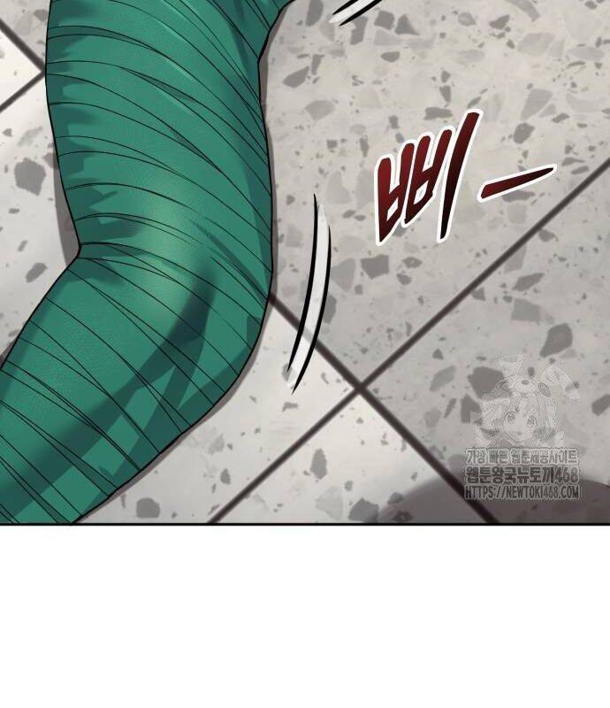 Cảnh Sát Báo Thù Chap 83 - Next Chap 84