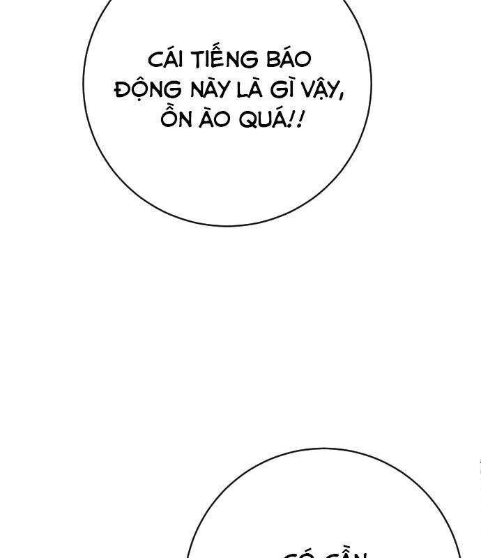 Cảnh Sát Báo Thù Chap 83 - Next Chap 84