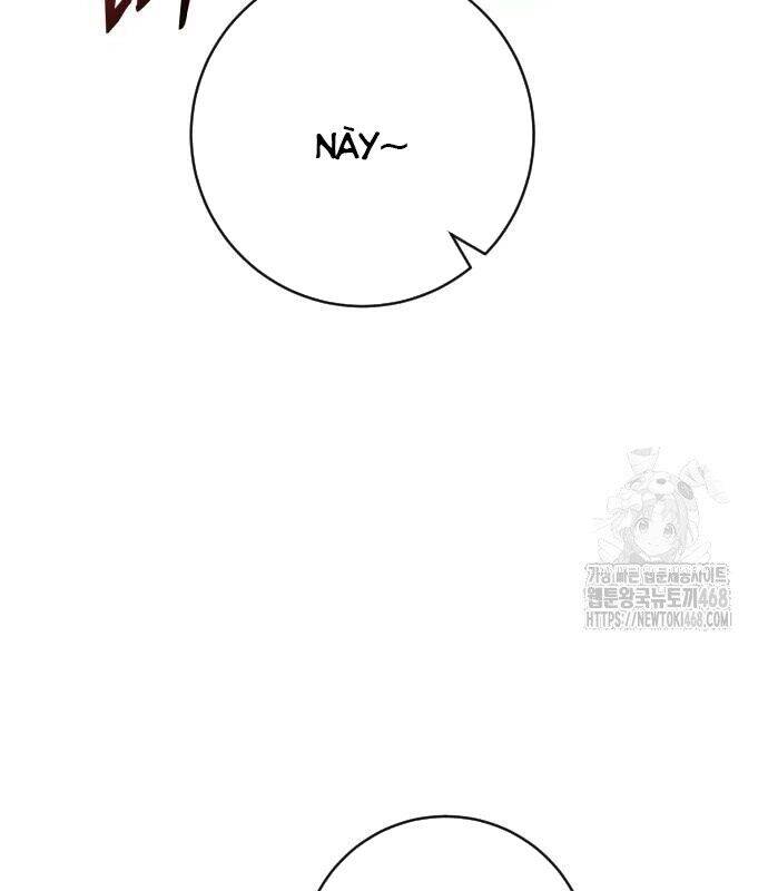Cảnh Sát Báo Thù Chap 83 - Next Chap 84