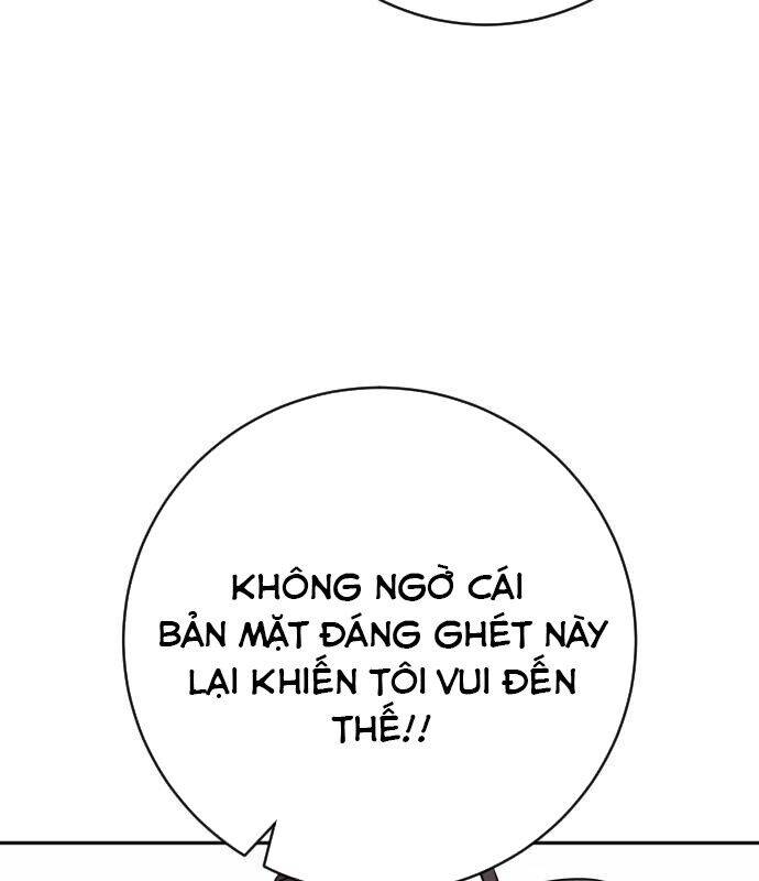 Cảnh Sát Báo Thù Chap 83 - Next Chap 84