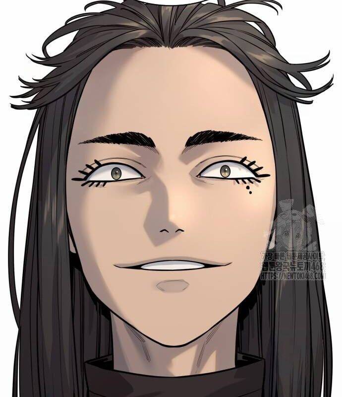 Cảnh Sát Báo Thù Chap 83 - Next Chap 84