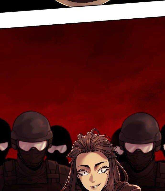 Cảnh Sát Báo Thù Chap 83 - Next Chap 84