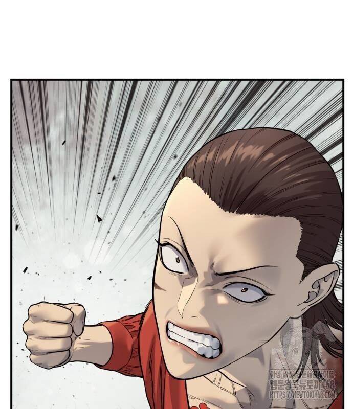 Cảnh Sát Báo Thù Chap 83 - Next Chap 84