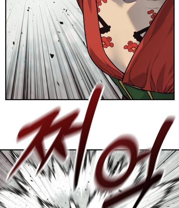 Cảnh Sát Báo Thù Chap 83 - Next Chap 84