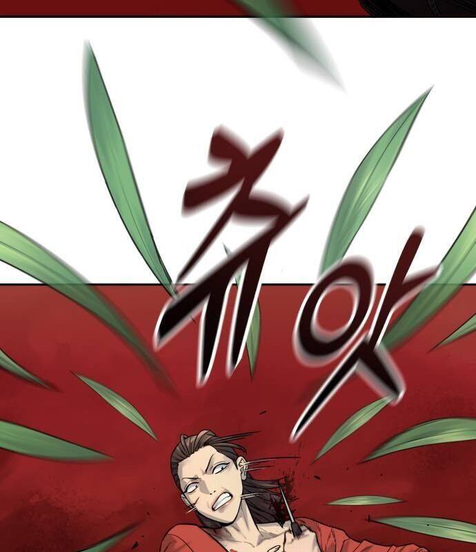 Cảnh Sát Báo Thù Chap 83 - Next Chap 84