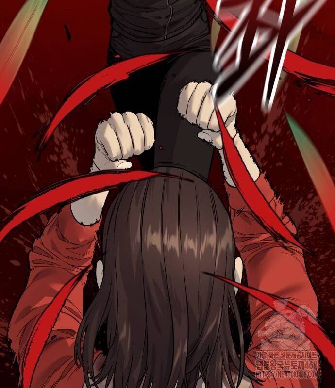 Cảnh Sát Báo Thù Chap 83 - Next Chap 84