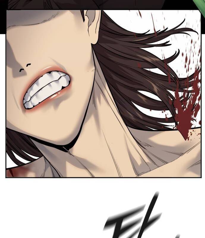 Cảnh Sát Báo Thù Chap 83 - Next Chap 84