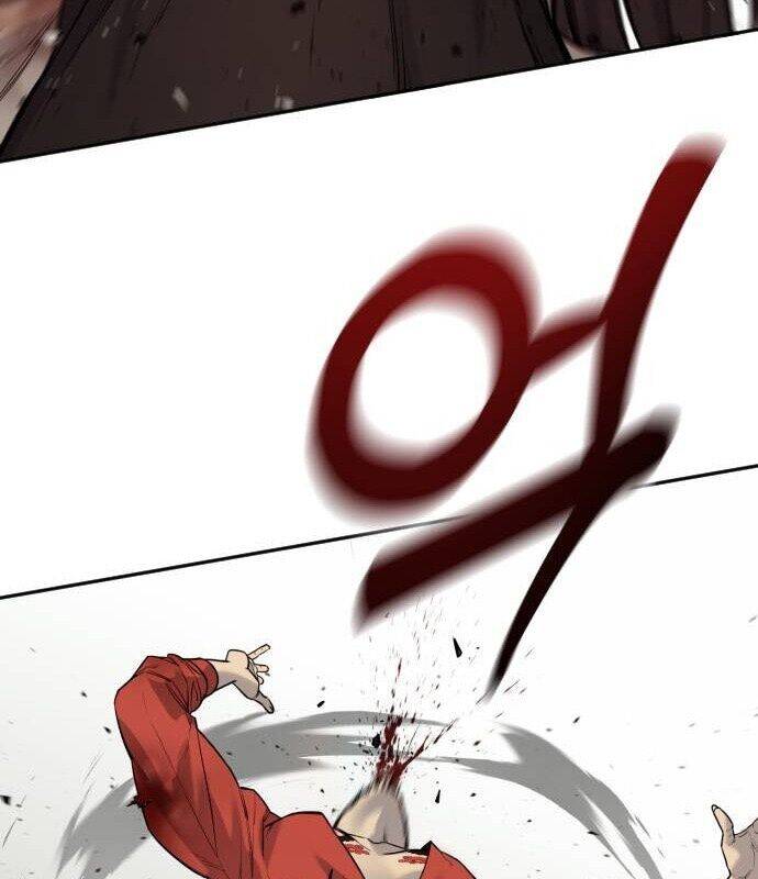Cảnh Sát Báo Thù Chap 83 - Next Chap 84