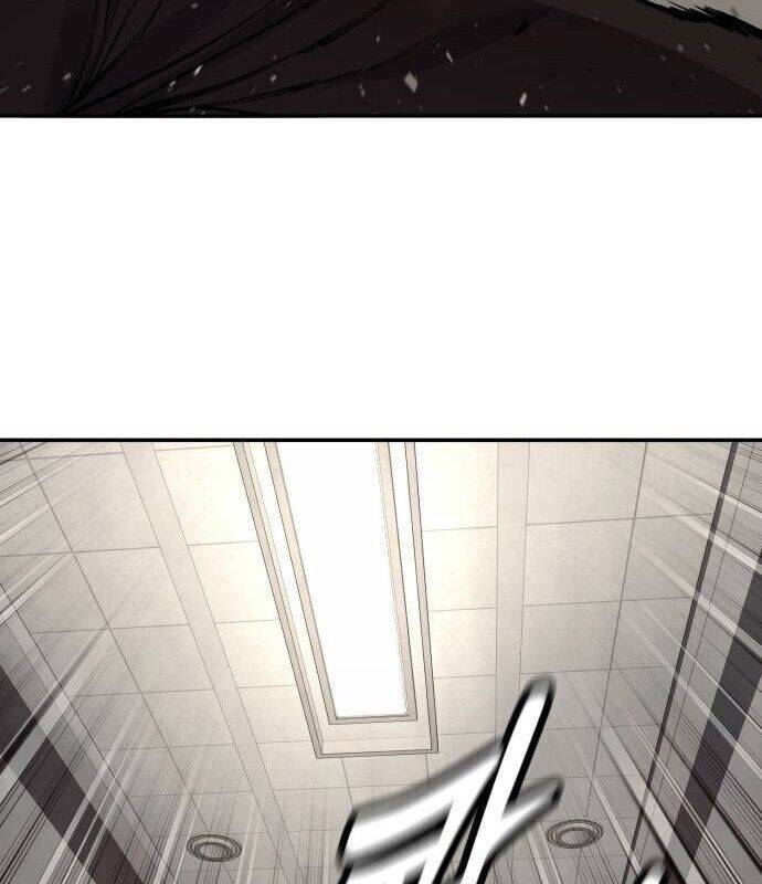 Cảnh Sát Báo Thù Chap 83 - Next Chap 84
