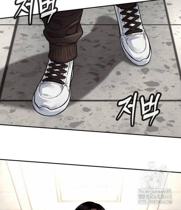 Cảnh Sát Báo Thù Chap 83 - Next Chap 84