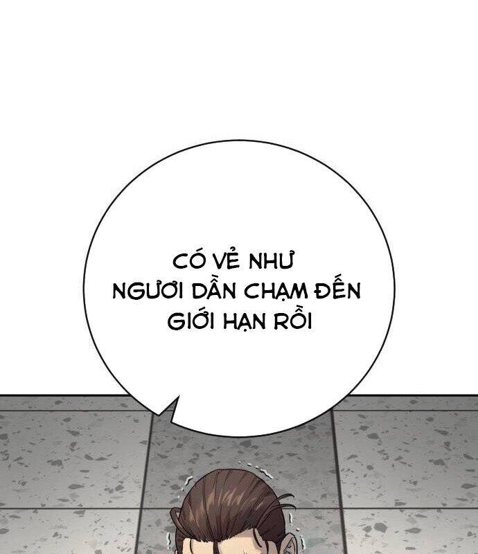 Cảnh Sát Báo Thù Chap 83 - Next Chap 84