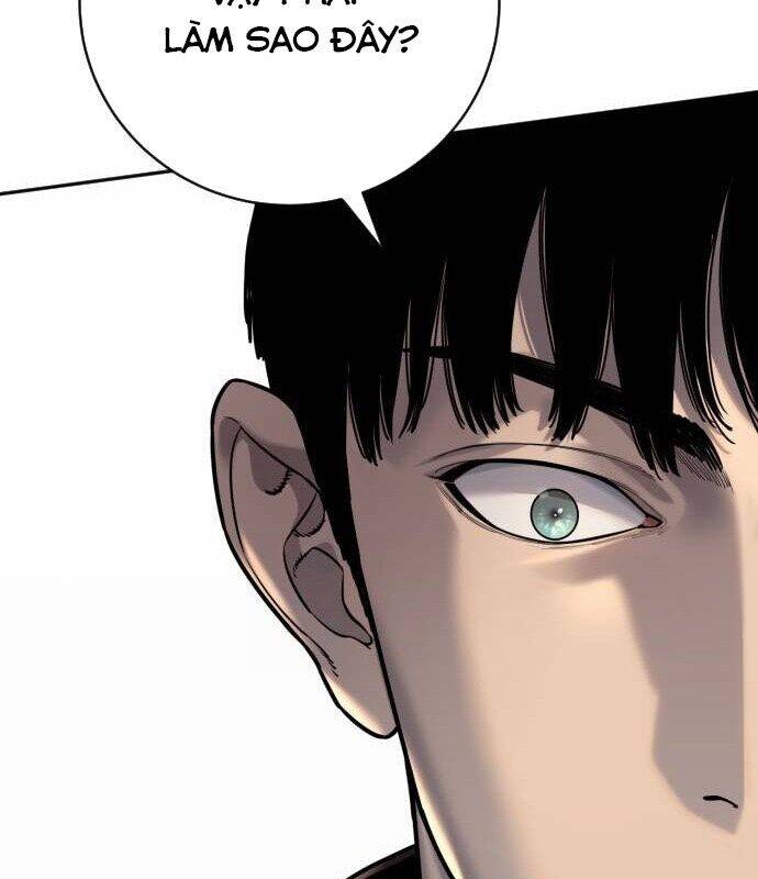 Cảnh Sát Báo Thù Chap 83 - Next Chap 84