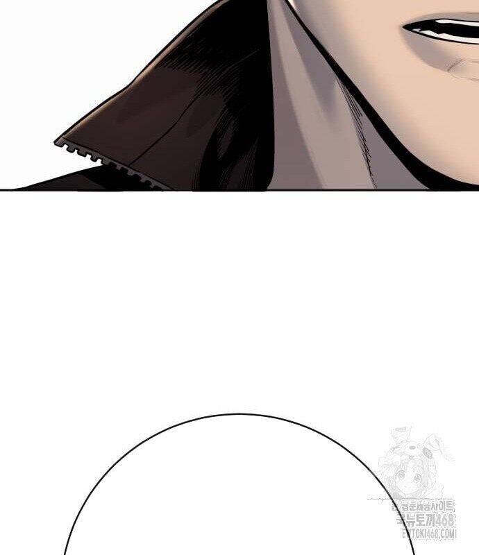 Cảnh Sát Báo Thù Chap 83 - Next Chap 84