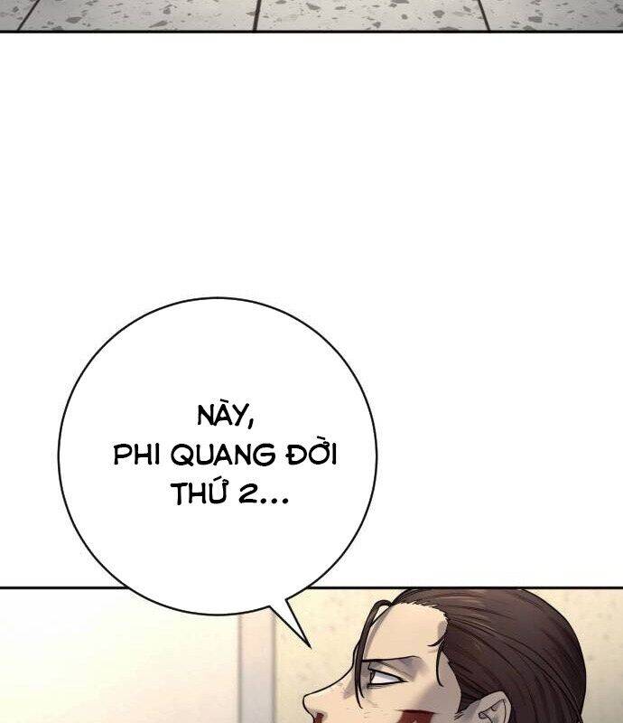 Cảnh Sát Báo Thù Chap 83 - Next Chap 84