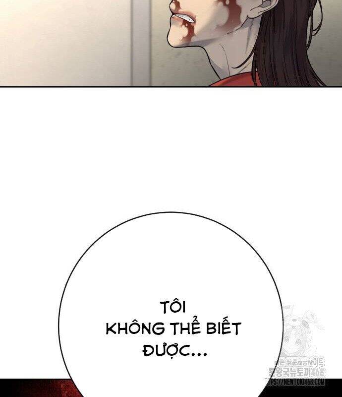 Cảnh Sát Báo Thù Chap 83 - Next Chap 84