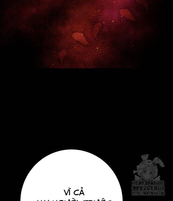 Cảnh Sát Báo Thù Chap 83 - Next Chap 84