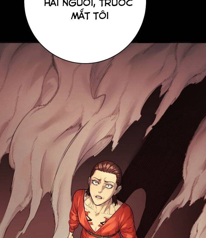 Cảnh Sát Báo Thù Chap 83 - Next Chap 84