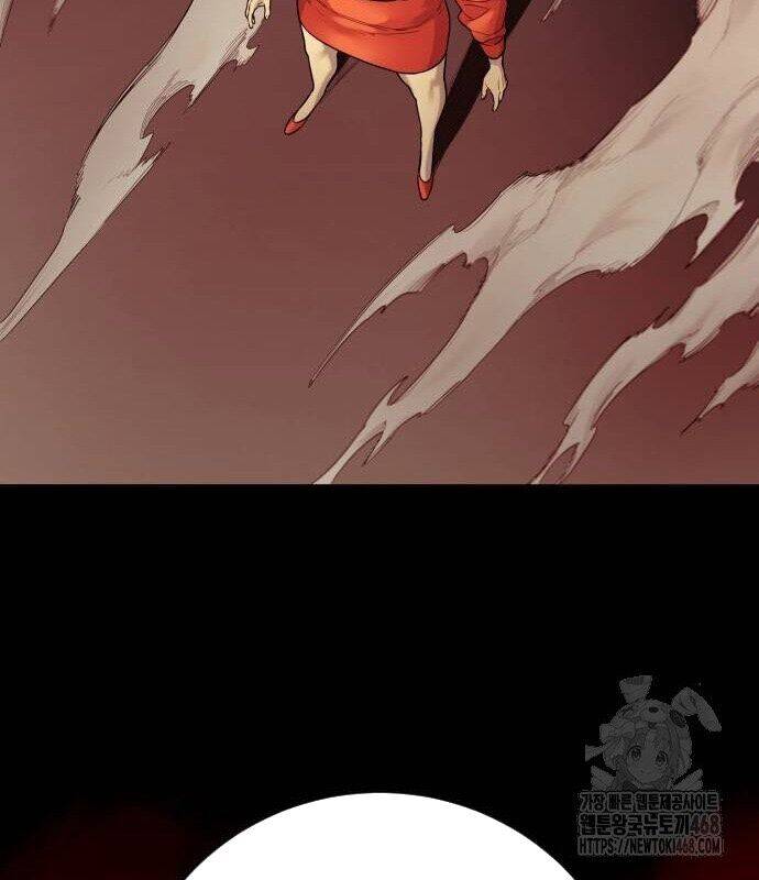 Cảnh Sát Báo Thù Chap 83 - Next Chap 84