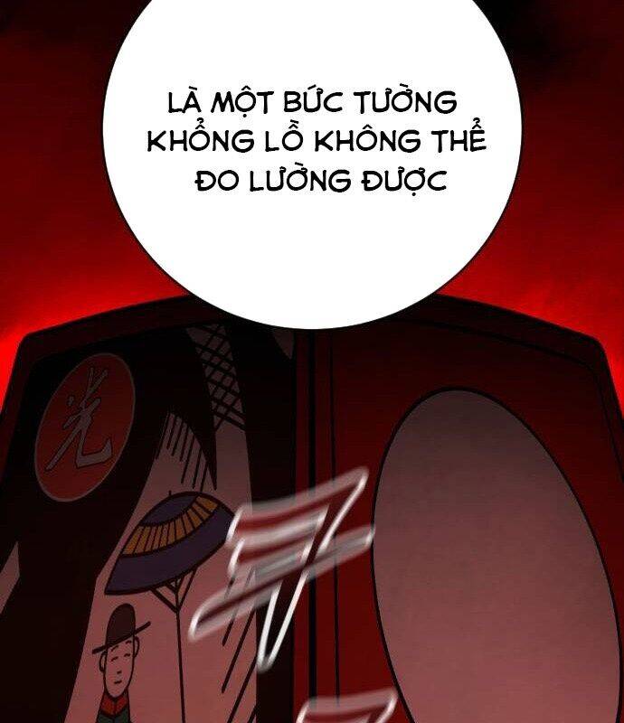 Cảnh Sát Báo Thù Chap 83 - Next Chap 84