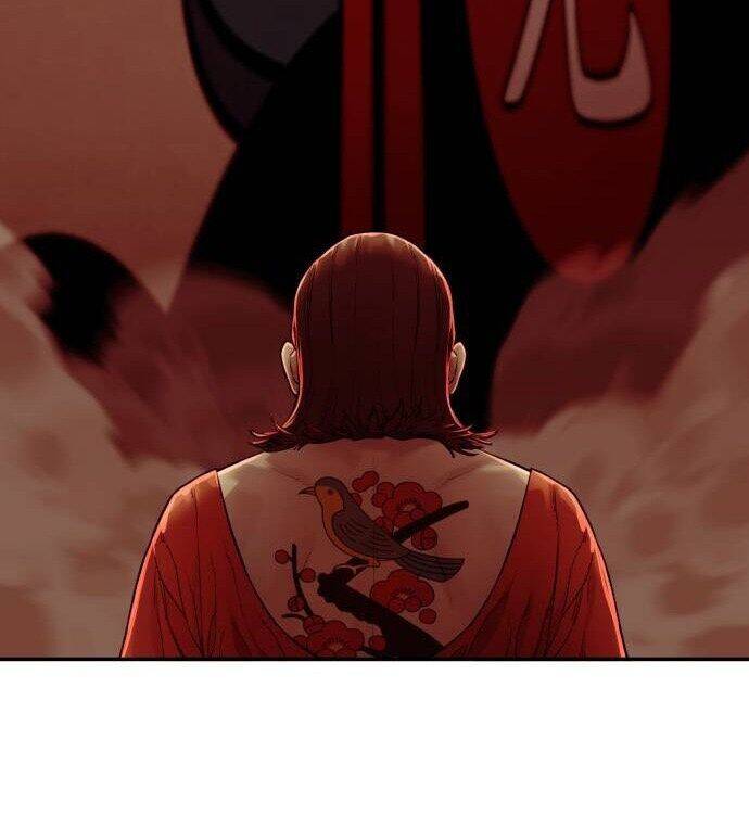 Cảnh Sát Báo Thù Chap 83 - Next Chap 84