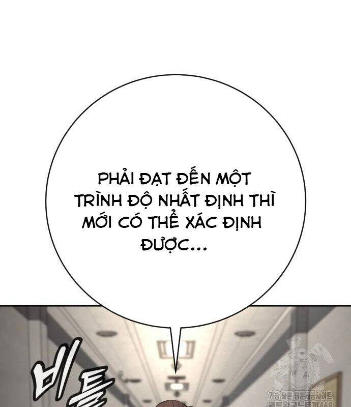 Cảnh Sát Báo Thù Chap 83 - Next Chap 84