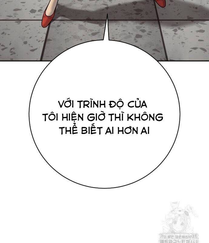 Cảnh Sát Báo Thù Chap 83 - Next Chap 84