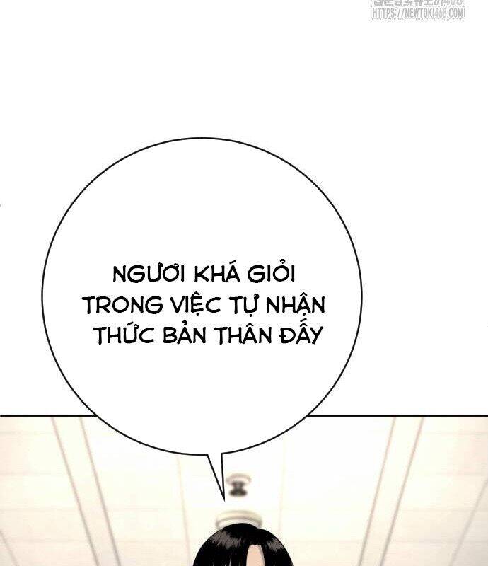 Cảnh Sát Báo Thù Chap 83 - Next Chap 84