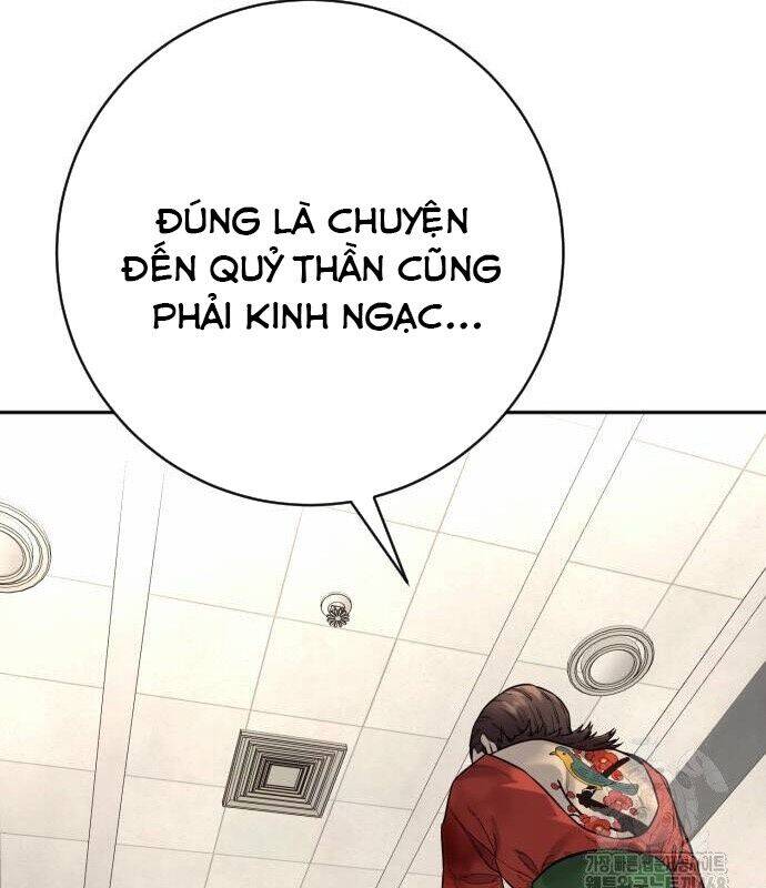 Cảnh Sát Báo Thù Chap 83 - Next Chap 84