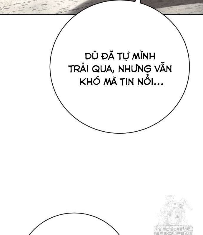 Cảnh Sát Báo Thù Chap 83 - Next Chap 84