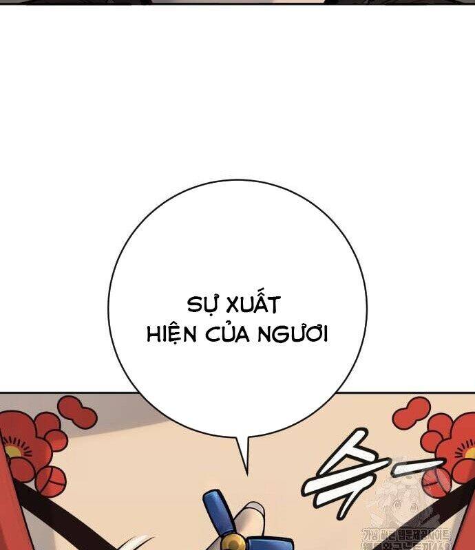 Cảnh Sát Báo Thù Chap 83 - Next Chap 84