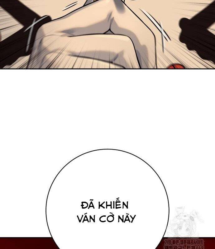 Cảnh Sát Báo Thù Chap 83 - Next Chap 84