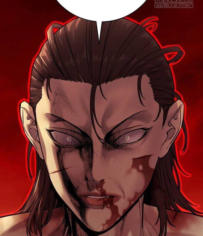Cảnh Sát Báo Thù Chap 83 - Next Chap 84